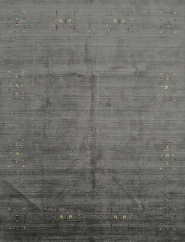 https://image-static-obj.rugsource.com/small/131144_3135845_3df020e0.jpeg
