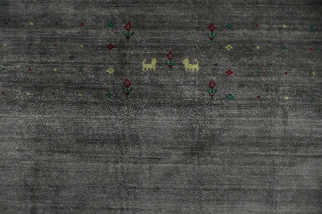 https://image-static-obj.rugsource.com/small/131144_3136064_8ac5b512.jpeg