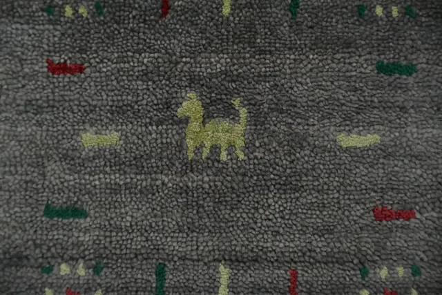 https://image-static-obj.rugsource.com/small/131144_3136065_ba4ad044.jpeg