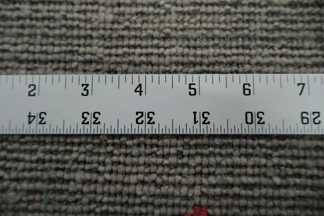 https://image-static-obj.rugsource.com/small/131144_3136071_a81d4323.jpeg