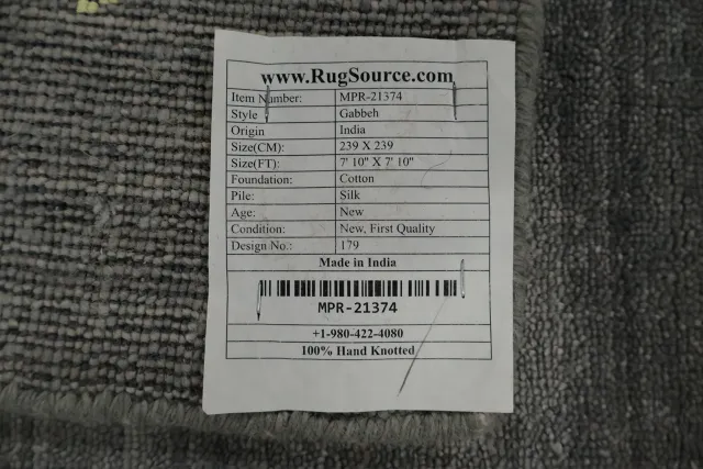 https://image-static-obj.rugsource.com/small/131144_3136072_82bb26f2.jpeg