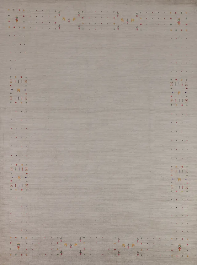 https://image-static-obj.rugsource.com/small/131145_2584469_cf0a39fa.jpeg
