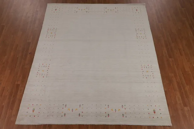 https://image-static-obj.rugsource.com/small/131145_2584952_6e02277f.jpeg