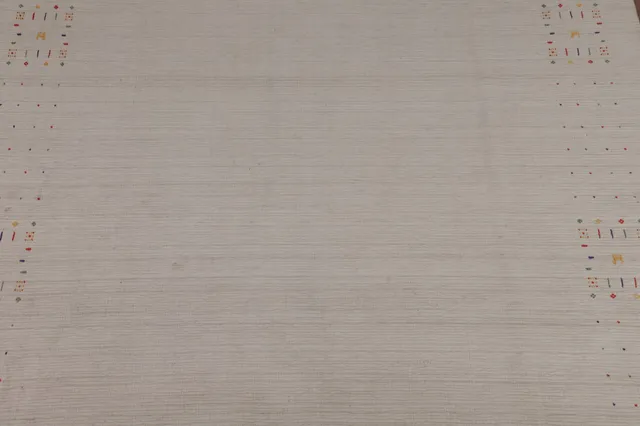 https://image-static-obj.rugsource.com/small/131145_2584953_b5cea81f.jpeg