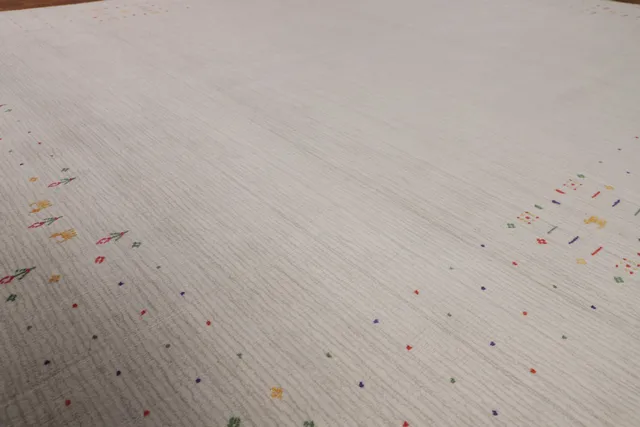 https://image-static-obj.rugsource.com/small/131145_2584955_5162f26d.jpeg