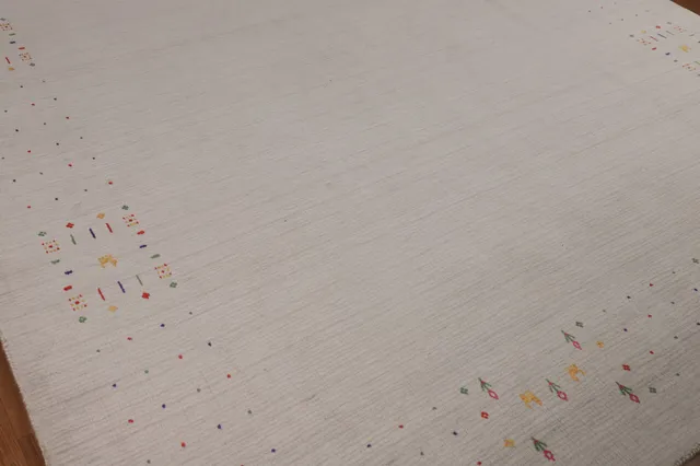 https://image-static-obj.rugsource.com/small/131145_2584956_d6a11475.jpeg