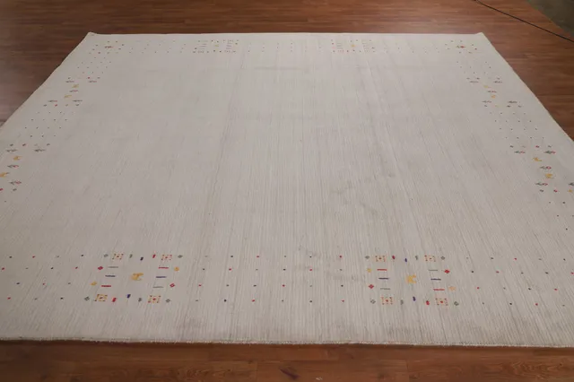 https://image-static-obj.rugsource.com/small/131145_2584961_e564ce76.jpeg