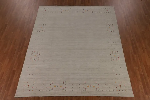 https://image-static-obj.rugsource.com/small/131145_2584962_6e80c437.jpeg