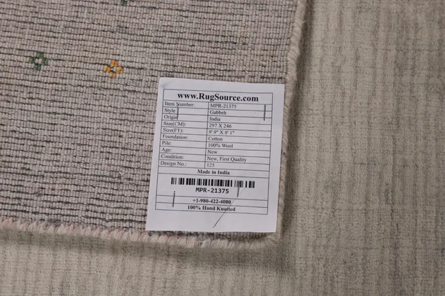 https://image-static-obj.rugsource.com/small/131145_2584968_f8130d25.jpeg