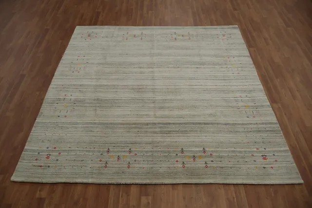 https://image-static-obj.rugsource.com/small/131147_3136073_42f61fd7.jpeg