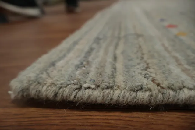 https://image-static-obj.rugsource.com/small/131147_3136080_5d1616ea.jpeg