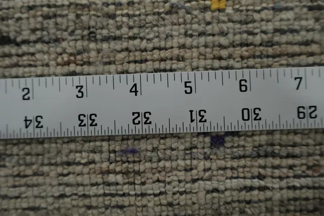 https://image-static-obj.rugsource.com/small/131147_3136084_e0664638.jpeg