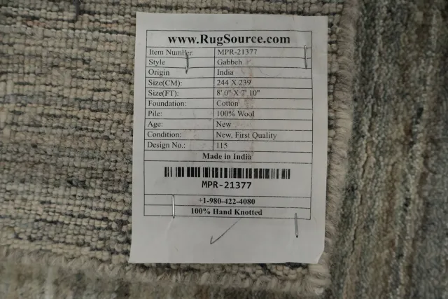 https://image-static-obj.rugsource.com/small/131147_3136085_968f41de.jpeg