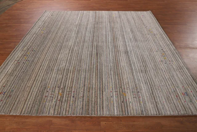 https://image-static-obj.rugsource.com/small/131149_2585029_baa12b4b.jpeg