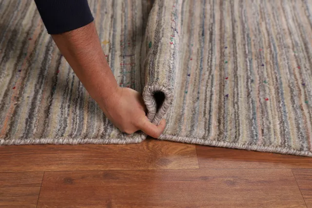 https://image-static-obj.rugsource.com/small/131149_2585033_11e7fd00.jpeg