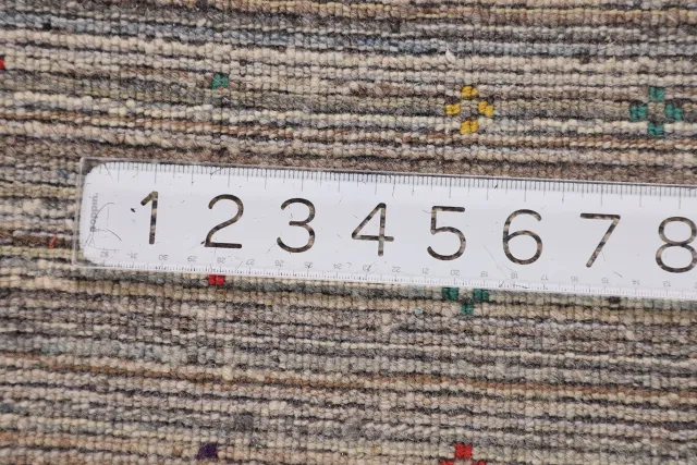 https://image-static-obj.rugsource.com/small/131149_2585035_9fe4ac74.jpeg