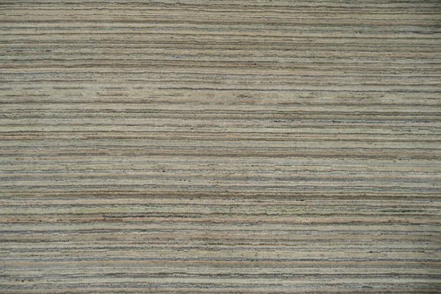 https://image-static-obj.rugsource.com/small/131149_3435076_19b96fe9.jpeg