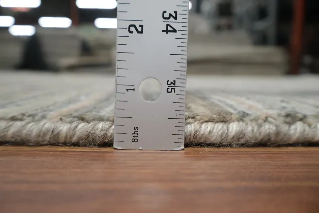 https://image-static-obj.rugsource.com/small/131149_3435086_8047098b.jpeg