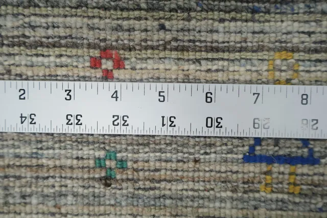 https://image-static-obj.rugsource.com/small/131149_3435091_0f9d4172.jpeg