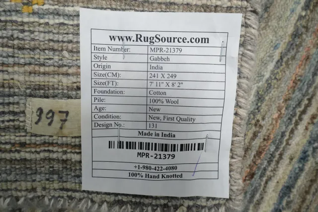 https://image-static-obj.rugsource.com/small/131149_3435092_53071a28.jpeg