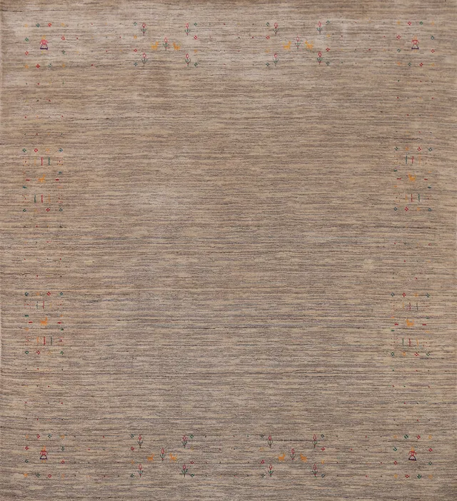 https://image-static-obj.rugsource.com/small/131150_2584315_d8424fd7.jpeg