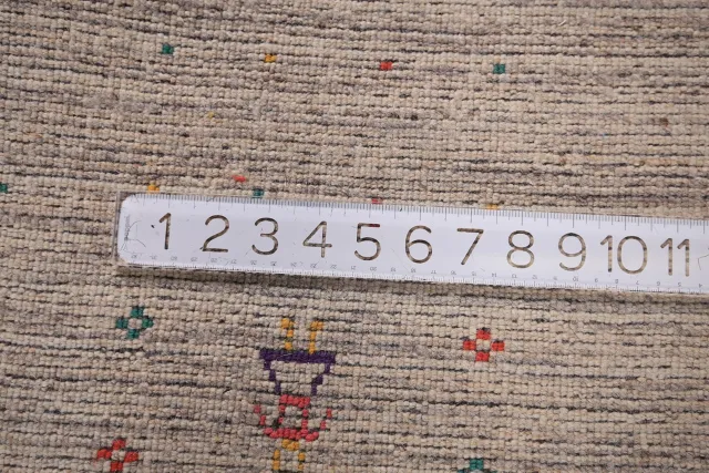 https://image-static-obj.rugsource.com/small/131150_2584379_12d90c04.jpeg