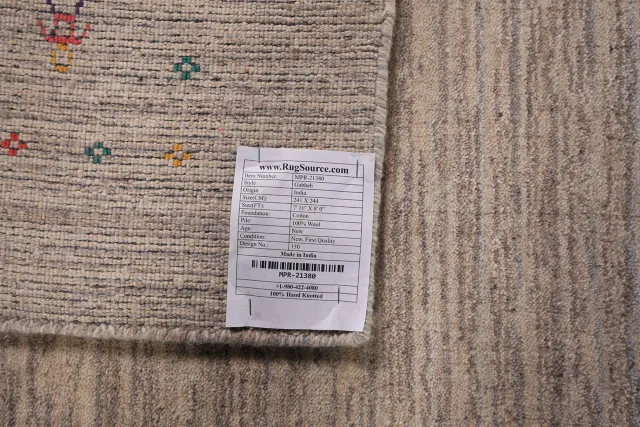 https://image-static-obj.rugsource.com/small/131150_2584380_eed9c469.jpeg