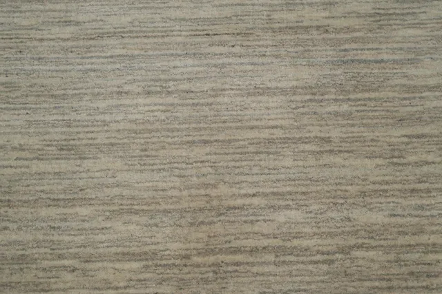 https://image-static-obj.rugsource.com/small/131150_3435097_f843e48d.jpeg