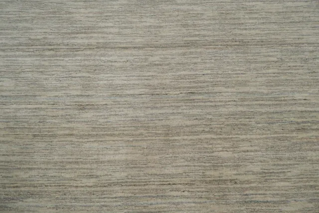 https://image-static-obj.rugsource.com/small/131150_3435098_1d4ec9a3.jpeg