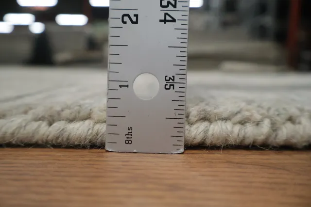 https://image-static-obj.rugsource.com/small/131150_3435104_00f1f53f.jpeg
