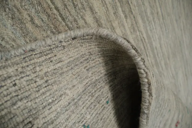 https://image-static-obj.rugsource.com/small/131150_3435105_59dc7238.jpeg