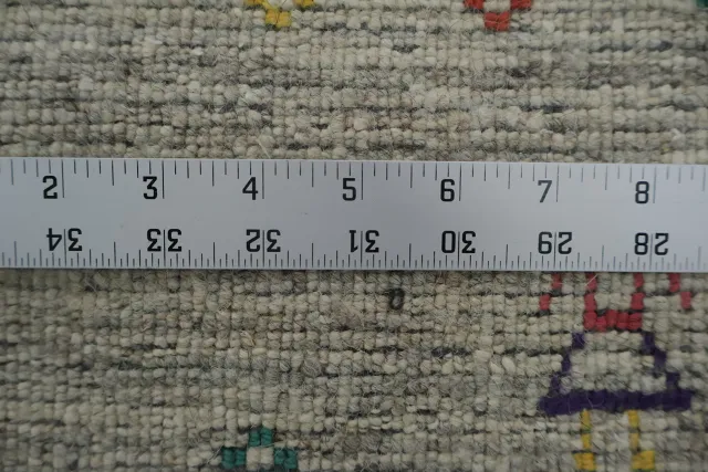 https://image-static-obj.rugsource.com/small/131150_3435107_659b58c5.jpeg