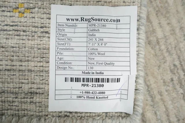 https://image-static-obj.rugsource.com/small/131150_3435108_6c58bb48.jpeg