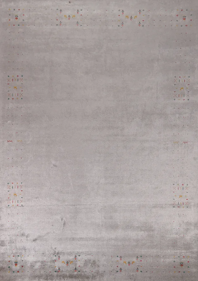 https://image-static-obj.rugsource.com/small/131152_2584177_8e0521d4.jpeg