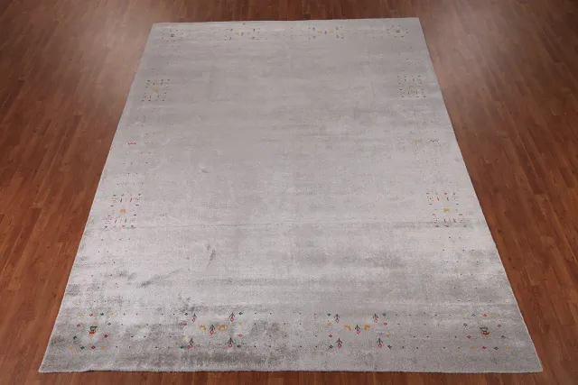 https://image-static-obj.rugsource.com/small/131152_2584236_dc34aecc.jpeg