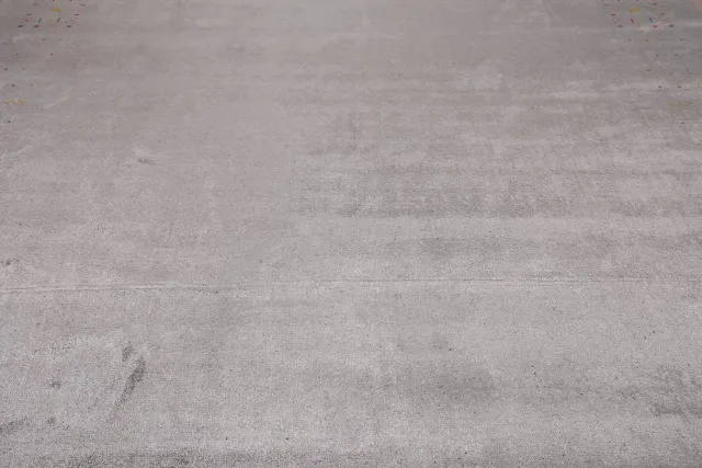 https://image-static-obj.rugsource.com/small/131152_2584237_c3724f7e.jpeg
