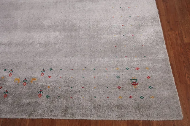 https://image-static-obj.rugsource.com/small/131152_2584238_adf2fa20.jpeg