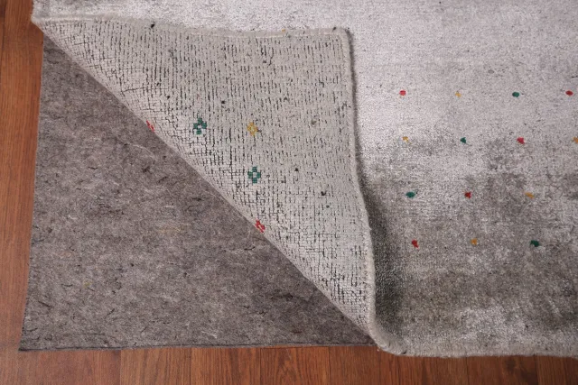 https://image-static-obj.rugsource.com/small/131152_2584241_73c1d1ed.jpeg