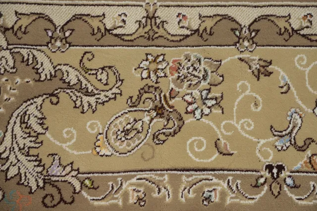 https://image-static-obj.rugsource.com/small/131153_3015725_f43c2261.jpeg