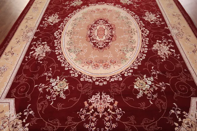 https://image-static-obj.rugsource.com/small/131156_2583786_629b02f4.jpeg