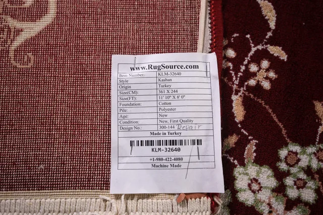 https://image-static-obj.rugsource.com/small/131156_2583804_b4997ac6.jpeg