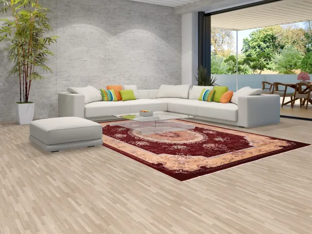 https://image-static-obj.rugsource.com/small/131156_2583972_078fb64f.jpeg
