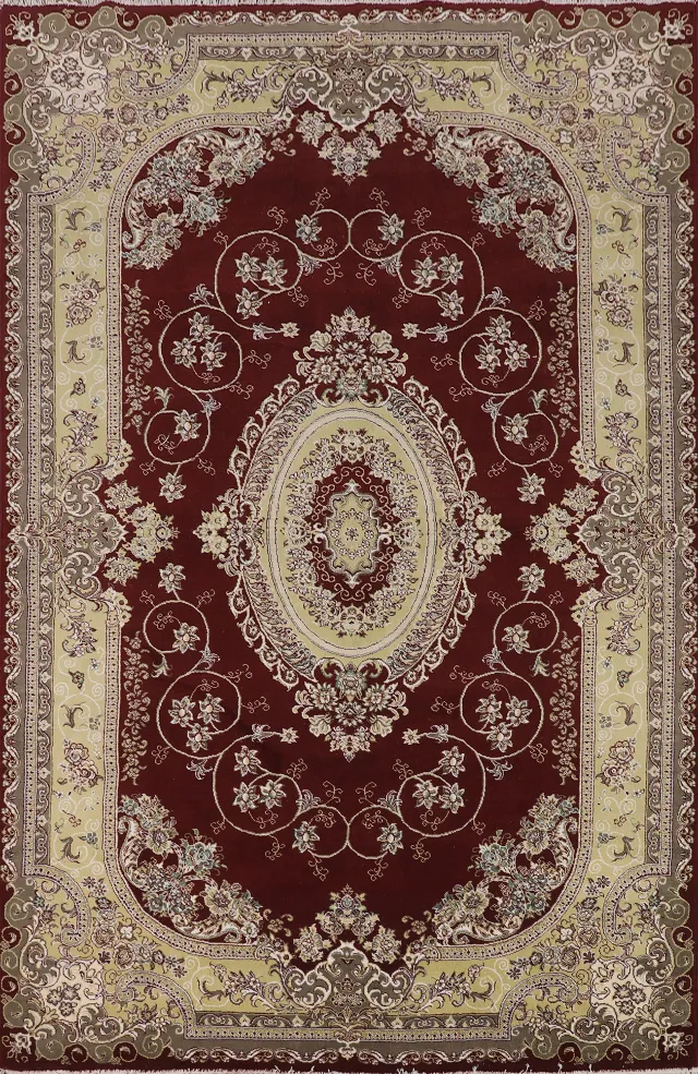 https://image-static-obj.rugsource.com/small/131162_2583699_34844249.jpeg