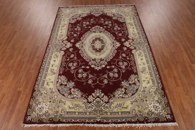 https://image-static-obj.rugsource.com/small/131162_2583890_4655c123.jpeg
