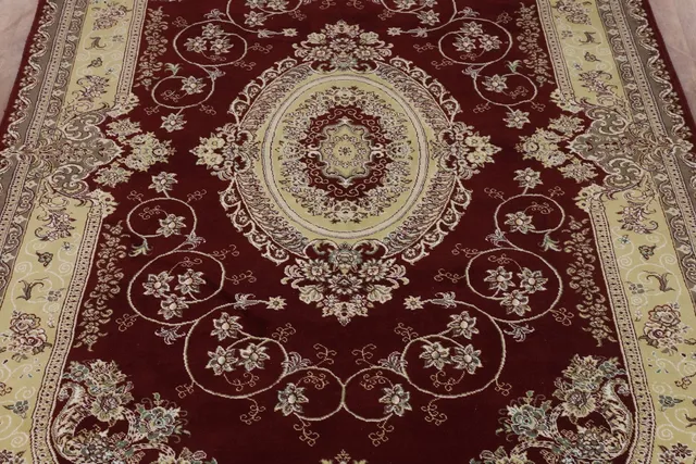 https://image-static-obj.rugsource.com/small/131162_2583891_5823843f.jpeg