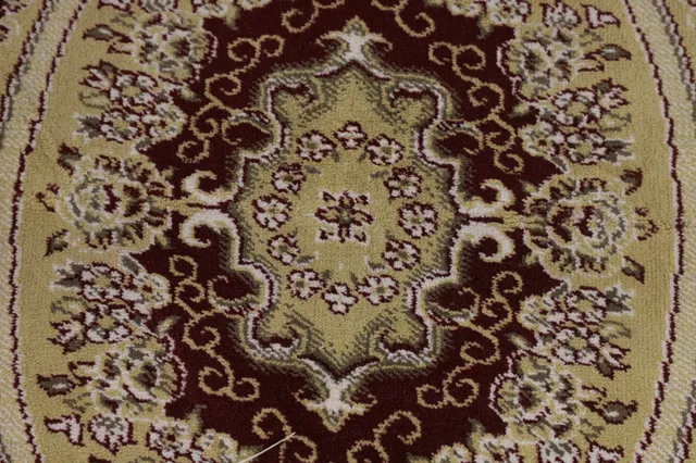 https://image-static-obj.rugsource.com/small/131162_2583896_955f622e.jpeg