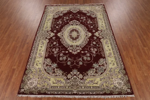 https://image-static-obj.rugsource.com/small/131162_2583901_545d7dfb.jpeg