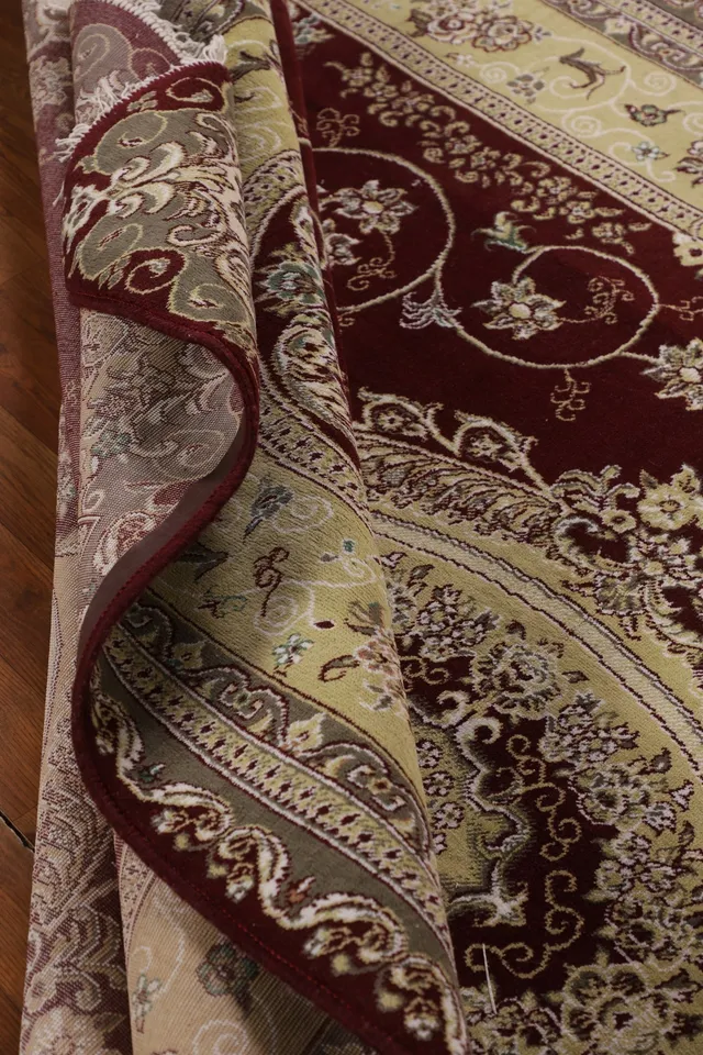 https://image-static-obj.rugsource.com/small/131162_2583903_88a3812a.jpeg