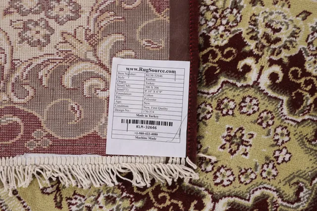 https://image-static-obj.rugsource.com/small/131162_2583906_712a032a.jpeg