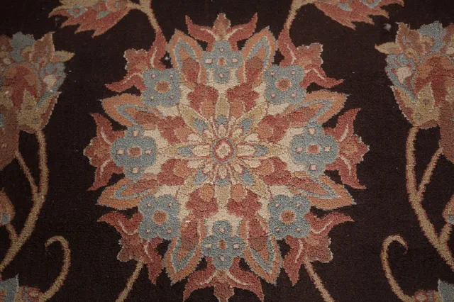 https://image-static-obj.rugsource.com/small/131185_2581387_967be4e8.jpeg